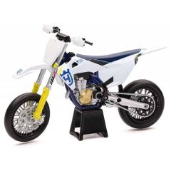 NEW42453HUSQ1 - Moto cross - HUSQVARNA FS450