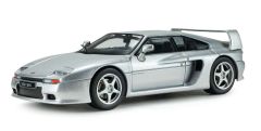 SOL4313404 - Voiture de 1995 couleur grise - VENTURI 400GT