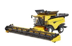 BRI43332 - NEW HOLLAND CR9.90 