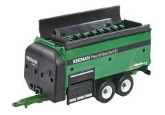 BRI43359 - KEENAN MechFiber 365+