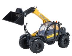BRI43395 - Engin de manutention - NEW HOLLAND TH7.42