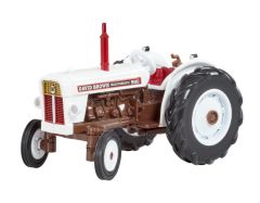 Tracteur DAVID BROWN 990 Selectramatic