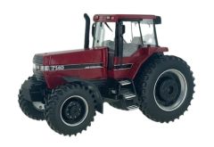 BRI43416 - Tracteur limité à 1750 pièces - CASE IH Magnum 7140