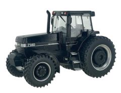 BRI43416BL - Tracteur de couleur Noir - Limité à 501 pièces - CASE IH Magnum 7140