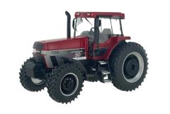 BRI43417AN - Tracteur limité à 750 pièces - CASE IH Magnum 7250 50e anniversaire