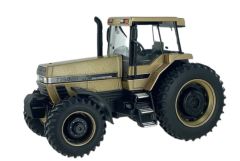 BRI43417G - Tracteur de couleur doré - Limité à 300 pièces - CASE IH Magnum 7250
