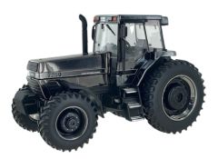 BRI43417GM - Tracteur Gun Métal - Limité à 102 pièces - CASE IH Magnum 7250