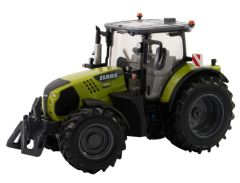 BRI43422 - Tracteur Edition nuit - CLAAS Arion 660