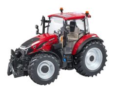 BRI43428 - Tracteur CASE IH Farmall 120C