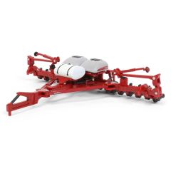 ERT44183 - CASE IH Early riser 2150