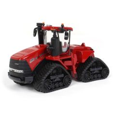 ERT44234 - Tracteur CASE IH steiger 580 quadtrac