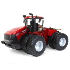 ERT44239 - Tracteur édition prestige - CASE IH AFS connect Steiger 620 4wd