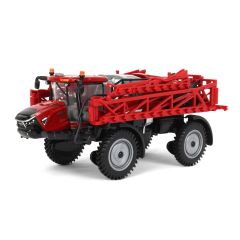 ERT44263 - Pulvé automoteur CASE IH 4350