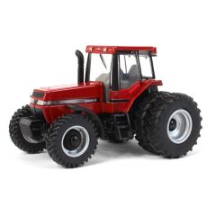 ERT44274 - Tracteur roues jumelées arrières -CASE IH 8950 Magnum