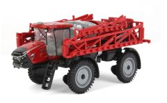 ERT44289 - Matériel de traitement - Pulvé CASE IH 4350