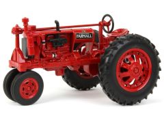 ERT44303 - Tracteur crow crop 100 ème anniversaire – FARMALL F-20