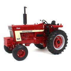 ERT44306 - Tracteur des 100 ans Farmall – FARMALL 1066