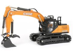 ERT44338 - Excavatrice Prestige Collection – CASE CX220E