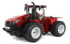 ERT44350 - Tracteur avec pneus LSW -CASE IH Steiger 645