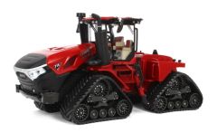 ERT44363 - Tracteur édition prestige – CASE IH Steiger 715 Quadtrac