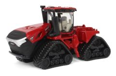 ERT44371 - Trcateur - Edition Prestige - CASE IH Steiger Quadtrac 715