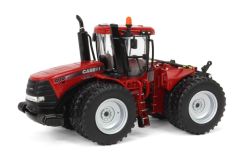 ERT44373 - Tracteur - Edition Prestige - CASEI IH Steiger 400