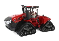 ERT44404 - Tracteur édition prestige - CASE IH Steiger 715 Qaudtrac