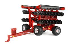 ERT44436 - Matériel agricole - CASE IH Speed Tiller 475