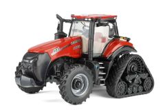 ERT44437 - Tracteur sur chenilles - Prestige Collection - CASE IH Magnum 405