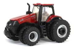 ERT44453 - Tracteur CASE IH Magnum 385
