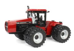 ERT44465 - Tracteur du national Farm Toy Museum 2025 - CASE IH 9250 8 roues