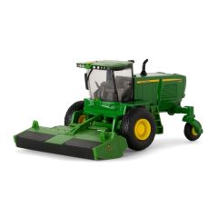 ERT45490 - Automoteur JOHN DEERE