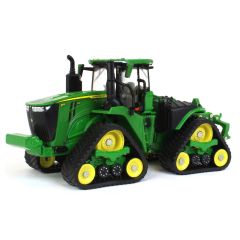 ERT45682 - Tracteur édition prestige – JOHN DEERE 9RX640