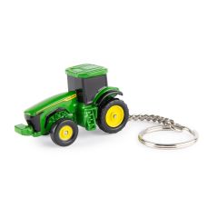 BRI45746 - JOHN DEERE 8R410 portes clés 