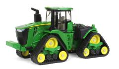 ERT45765 - Tracteur sur chenilles – JOHN DEERE 9RX 590