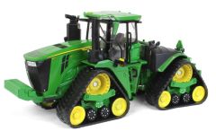 ERT45772 - Tracteur à chenilles Prestige Collection – JOHN DEERE 9RX590