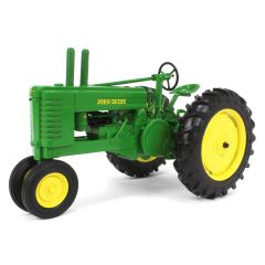 ERT45850 - Tracteur JOHN DEERE model A