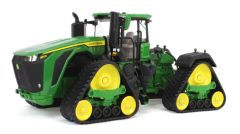 ERT45918 - Tracteur à chenilles Edition Prestige - JOHN DEERE 9RX 770
