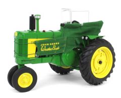 ERT45978 - Tracteur Edition Prestige - JOHN DEERE 730 NF