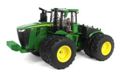 ERT45980 - Tracteur Edition Prestige - JOHN DEERE 9R 540