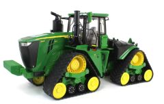 ERT45981 - Tracteur Edition Prestige - JOHN DEERE 9RX 540
