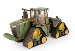 ERT45981SALI - Tracteur version sali – Édition prestige – JOHN DEERE 9RX 540