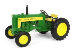 ERT45984 - Tracteur JOHN DEERE 330