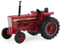 ERT46573 - Tracteur INTERNATIONAL 56