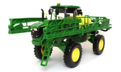 ERT46696 - Matériel de traitement - Big Farm - Pulvé JOHN DEERE R4023