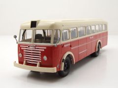 PRX47190 - Bus Cottbusverkehr  - IKARUS 60 BKV