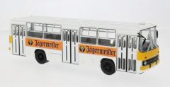 PRX47220 - Bus de 1975 Jägermeister - IKARUS 260 Halberstadt