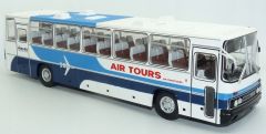 PRX47222 - Bus de 1980 - MALEV - IKARUS 250.59