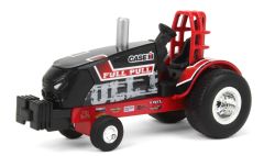 ERT47532 - Tracteur pulling FULL PULL – CASE IH Magnum