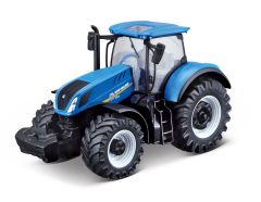 BUR31612 - Tracteur NEW HOLLAND T7.315